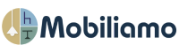 mobiliamo.ro                        