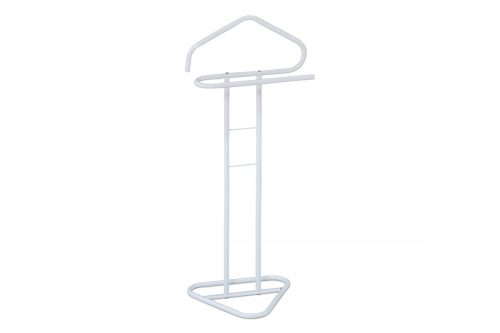 81119 Valet de haine din metal