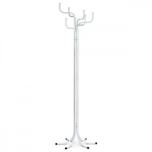 Cuier tip Pom pentru hol, Înălțime: 188 cm 83707-06 