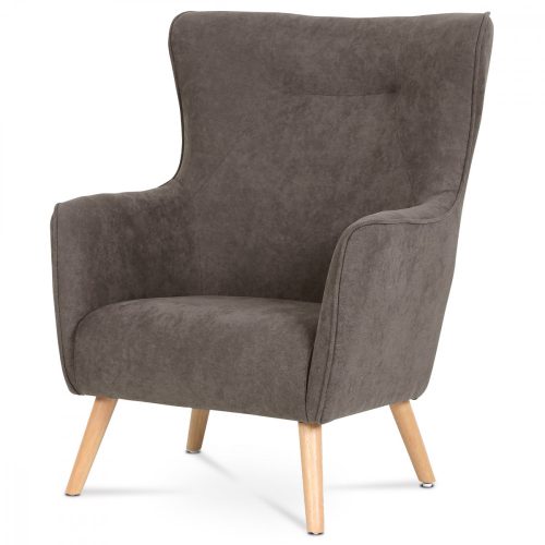 Fotoliu De Relaxare Culoare Trufe  AK-313 