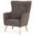 Fotoliu De Relaxare Culoare Trufe AK-313