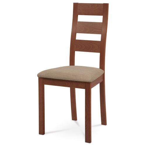 Scaun Driftwood Dining  cu model de cireș Bc-2603 