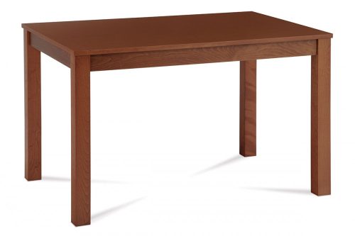 Masă  Cherry Colour 120x75 cm Bt-6957 