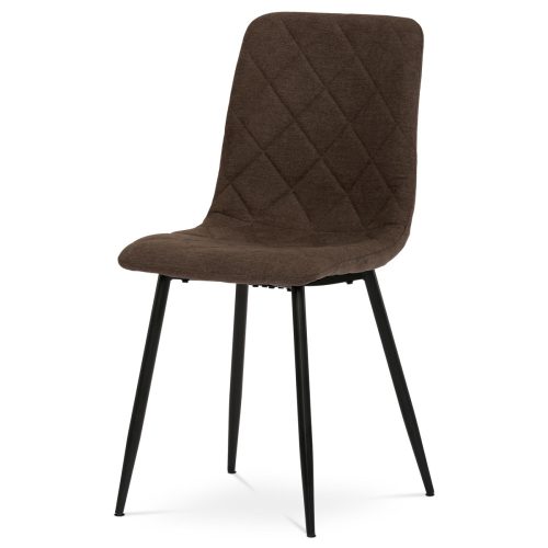 Scaun modern  Brown CT-283
