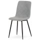 Scaun modern  Silver Grey CT-283