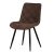 Scaun modern Brown CT-382