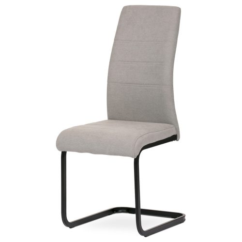 ScaunSledge Dining Tapițerie Bej DCL-414