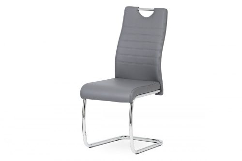 Scaun modern Dining Dcl-418 