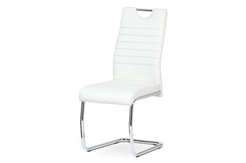 Scaun modern Dining Dcl-418 