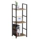 Bibliotecă De Culoare Stejar  GD-213