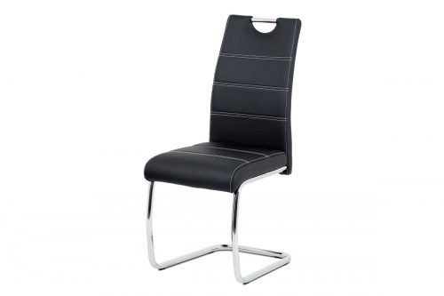 Scaun Dinig Modern Hc-481 