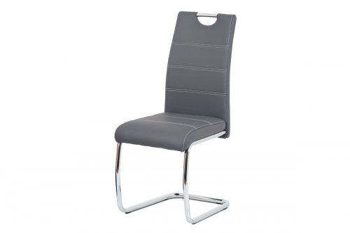 Scaun Dinig Modern Hc-481 