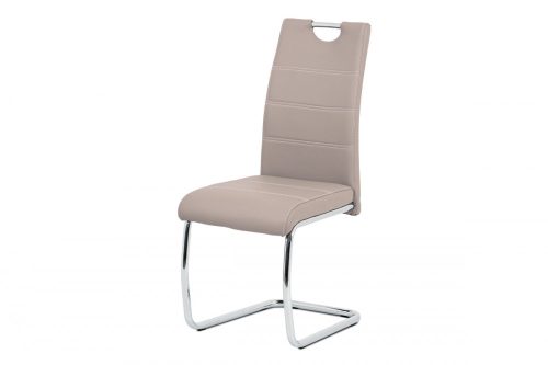 Scaun Dinig Modern Hc-481 