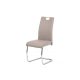 Scaun Dinig Modern Hc-481 