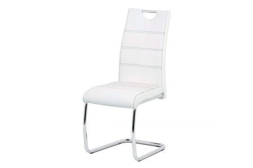 Scaun Dinig Modern Hc-481 