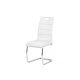 Scaun Dinig Modern Hc-481 