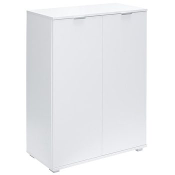 Comodă EASY 2D TALL