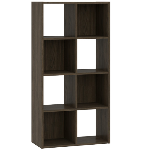 Bibliotecă CATCHY 8P