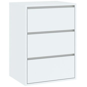   Container/Dulap de Depozitare. Compatibil cu Dulapuri 120, 150, 200