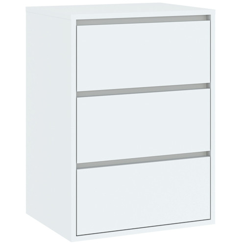 Container/Dulap de Depozitare. Compatibil cu Dulapuri 120, 150, 200