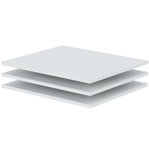 Poliță dulap BERNO 120