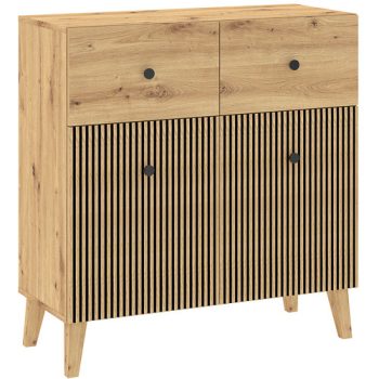 Comodă BERLIN 91 cm