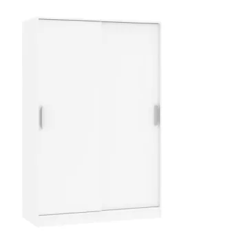 Dulap SURREY cu uși glisante 2 uși