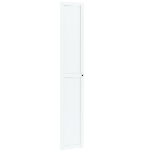 Front BEN cu panou HDF