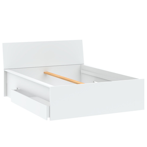 Cadru de pat BASIT 160