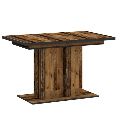 Masă extensibilă REPLICA 120-160 cm