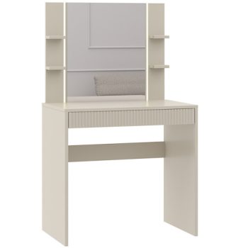 Masă de toaletă ONTARIO 1S