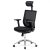 Scaun pivotant de birou modern Ka-b1083