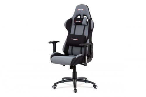 Gamer - Scaun pivotant de birou Ka-f01 