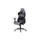 Gamer - Scaun pivotant de birou Ka-f01 