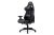 Ka-f03 Scaun pivotant de birou modern