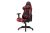 Pentru Birou modern scaun pivotant Ka-f03