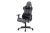 Pentru Birou modern scaun pivotant Ka-f05