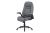 Scaun pivotant de birou modern Ka-G301