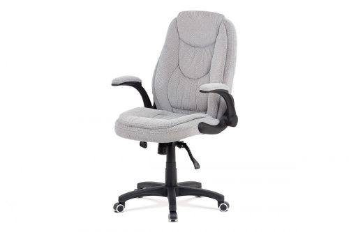Pentru Birou modern scaun pivotant Ka-G303 