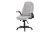 Pentru Birou modern scaun pivotant Ka-G303
