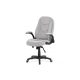 Pentru Birou modern scaun pivotant Ka-G303 