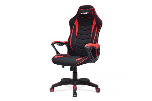 Gamer - Scaun pivotant de birou