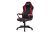 Gamer - Scaun pivotant de birou