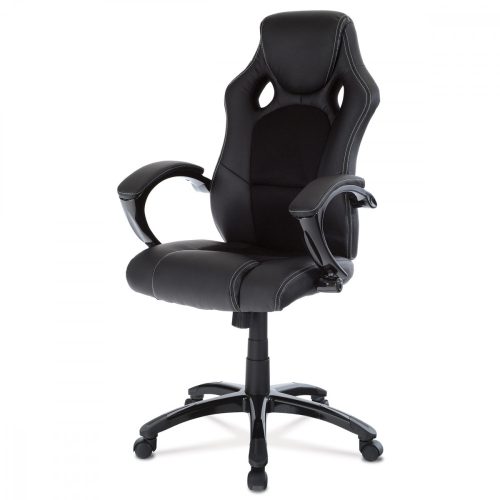 Pentru Birou modern scaun pivotant Ka-y157 
