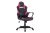 Gamer - Scaun pivotant de birou ka-y207