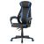 Blue Gamer - Scaun pivotant de birou ka-y213