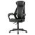 Gamer - Scaun pivotant de birou ka-y213