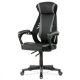 Gamer - Scaun pivotant de birou ka-y213 