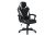 Gamer - Scaun pivotant de birou ka-y326