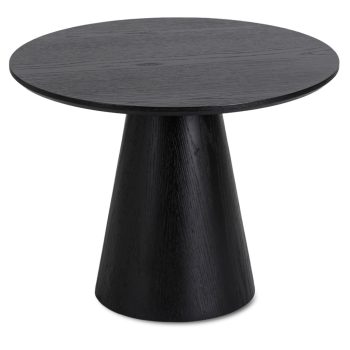 Masă culoare negru CASSANDER